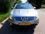 Nissan Qashqai 1.6i 114pk Clima Cruise Panorama PDC Trekhaak 1200kg.