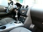 Nissan Qashqai 1.6i 114pk Clima Cruise Panorama PDC Trekhaak 1200kg.