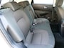 Nissan Qashqai 1.6i 114pk Clima Cruise Panorama PDC Trekhaak 1200kg.