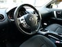 Nissan Qashqai 1.6i 114pk Clima Cruise Panorama PDC Trekhaak 1200kg.