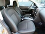Nissan Qashqai 1.6i 114pk Clima Cruise Panorama PDC Trekhaak 1200kg.