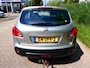 Nissan Qashqai 1.6i 114pk Clima Cruise Panorama PDC Trekhaak 1200kg.