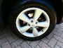 Nissan Qashqai 1.6i 114pk Clima Cruise Panorama PDC Trekhaak 1200kg.