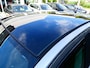 Nissan Qashqai 1.6i 114pk Clima Cruise Panorama PDC Trekhaak 1200kg.