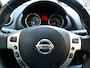 Nissan Qashqai 1.6i 114pk Clima Cruise Panorama PDC Trekhaak 1200kg.