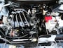 Nissan Qashqai 1.6i 114pk Clima Cruise Panorama PDC Trekhaak 1200kg.