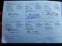 Nissan Qashqai 1.6i 114pk Clima Cruise Panorama PDC Trekhaak 1200kg.