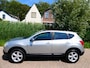 Nissan Qashqai 1.6i 114pk Clima Cruise Panorama PDC Trekhaak 1200kg.