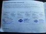Nissan Qashqai 1.6i 114pk Clima Cruise Panorama PDC Trekhaak 1200kg.
