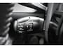 Peugeot 208 1.2 PureTech Blue Lease Active distributie vervangen