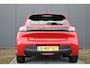 Peugeot 208 1.2 PureTech Blue Lease Active distributie vervangen