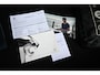 Peugeot 208 1.2 PureTech Blue Lease Active distributie vervangen