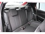 Peugeot 208 1.2 PureTech Blue Lease Active distributie vervangen