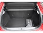 Peugeot 208 1.2 PureTech Blue Lease Active distributie vervangen