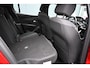 Peugeot 208 1.2 PureTech Blue Lease Active distributie vervangen