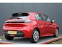 Peugeot 208 1.2 PureTech Blue Lease Active distributie vervangen