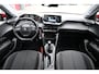 Peugeot 208 1.2 PureTech Blue Lease Active distributie vervangen