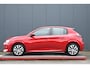 Peugeot 208 1.2 PureTech Blue Lease Active distributie vervangen