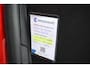Peugeot 208 1.2 PureTech Blue Lease Active distributie vervangen