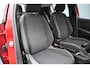 Peugeot 208 1.2 PureTech Blue Lease Active distributie vervangen