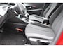 Peugeot 208 1.2 PureTech Blue Lease Active distributie vervangen