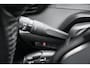 Peugeot 208 1.2 PureTech Blue Lease Active distributie vervangen
