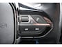 Peugeot 208 1.2 PureTech Blue Lease Active distributie vervangen