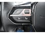 Peugeot 208 1.2 PureTech Blue Lease Active distributie vervangen