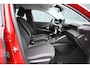 Peugeot 208 1.2 PureTech Blue Lease Active distributie vervangen