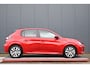 Peugeot 208 1.2 PureTech Blue Lease Active distributie vervangen