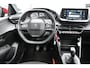 Peugeot 208 1.2 PureTech Blue Lease Active distributie vervangen