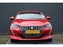 Peugeot 208 1.2 PureTech Blue Lease Active distributie vervangen