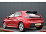 Peugeot 208 1.2 PureTech Blue Lease Active distributie vervangen