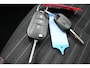 Peugeot 208 1.2 PureTech Blue Lease Active distributie vervangen