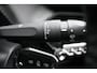 Peugeot 208 1.2 PureTech Blue Lease Active distributie vervangen