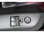 Peugeot 208 1.2 PureTech Blue Lease Active distributie vervangen