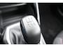 Peugeot 208 1.2 PureTech Blue Lease Active distributie vervangen