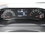 Peugeot 208 1.2 PureTech Blue Lease Active distributie vervangen
