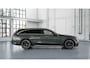 Mercedes-Benz E-klasse E 300 e Estate Business Solution AMG | Panoramadak | Trekhaak | Memory pakket | Widescreen cockpit | 360 Camera | Winterpakket