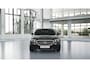 Mercedes-Benz E-klasse E 300 e Estate Business Solution AMG | Panoramadak | Trekhaak | Memory pakket | Widescreen cockpit | 360 Camera | Winterpakket