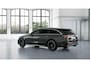 Mercedes-Benz E-klasse E 300 e Estate Business Solution AMG | Panoramadak | Trekhaak | Memory pakket | Widescreen cockpit | 360 Camera | Winterpakket