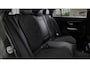 Mercedes-Benz E-klasse E 300 e Estate Business Solution AMG | Panoramadak | Trekhaak | Memory pakket | Widescreen cockpit | 360 Camera | Winterpakket