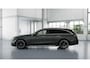 Mercedes-Benz E-klasse E 300 e Estate Business Solution AMG | Panoramadak | Trekhaak | Memory pakket | Widescreen cockpit | 360 Camera | Winterpakket