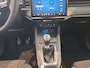 Ford Puma 1.0 EcoBoost Hybrid Titanium | €5.000.- korting | 0,99% rente | Direct leverbaar | Winterpack | Achteruit rij camera