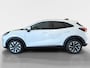 Ford Puma 1.0 EcoBoost Hybrid Titanium | €5.000.- korting | 0,99% rente | Direct leverbaar | Winterpack | Achteruit rij camera