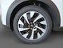 Ford Puma 1.0 EcoBoost Hybrid Titanium | €5.000.- korting | 0,99% rente | Direct leverbaar | Winterpack | Achteruit rij camera