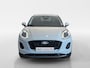 Ford Puma 1.0 EcoBoost Hybrid Titanium | €5.000.- korting | 0,99% rente | Direct leverbaar | Winterpack | Achteruit rij camera