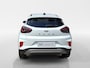 Ford Puma 1.0 EcoBoost Hybrid Titanium | €5.000.- korting | 0,99% rente | Direct leverbaar | Winterpack | Achteruit rij camera