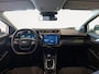 Ford Puma 1.0 EcoBoost Hybrid Titanium | €5.000.- korting | 0,99% rente | Direct leverbaar | Winterpack | Achteruit rij camera