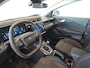 Ford Puma 1.0 EcoBoost Hybrid Titanium | €5.000.- korting | 0,99% rente | Direct leverbaar | Winterpack | Achteruit rij camera